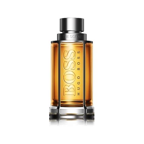 hugo boss the scent kvepalai|hugo boss the scent review.